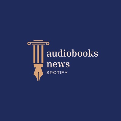 Explore the Latest Full Audiobooks in Mystery, Thriller & Horror, Police & Detective Explore the Latest Full Audiobooks in Mystery, Thriller & Horror, Police & Detective