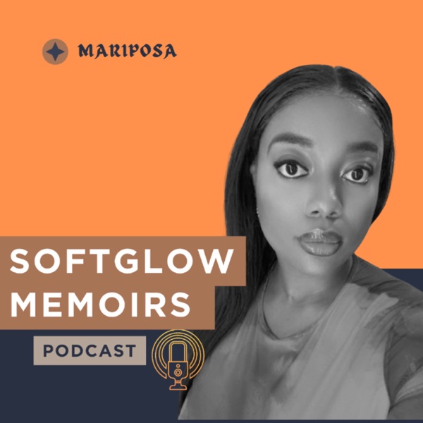 Mariposa SoftGlow Memoirs