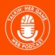 Das Wort zur EuroBasket | 05