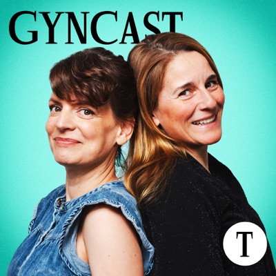 Gyncast – der Gynäkologie-Podcast Gyncast – der Gynäkologie-Podcast