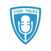 CISO Talks