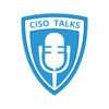 CISO Talks - CISO Talks