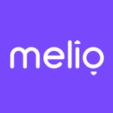 #60: Building a serverless payment platform at Melio