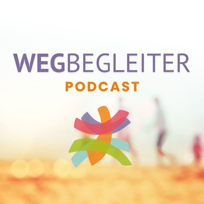 Wegbegleiter Wegbegleiter