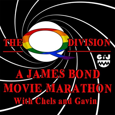 The Q Division The Q Division