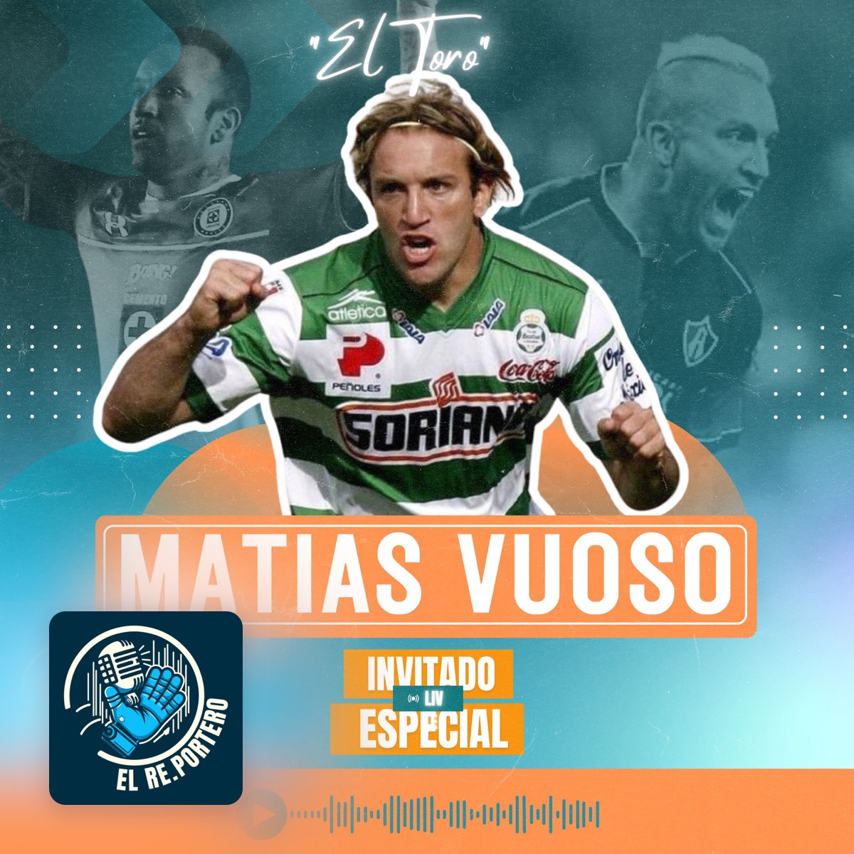 58 MATIAS VUOSO