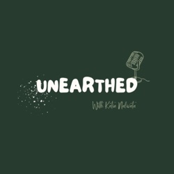 Unearthed 