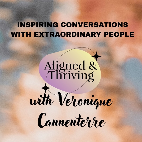 High Vibes And A Mic | Wellness Tips, Spiritual Growth, Self-Love Healing