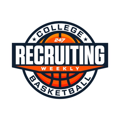 College Basketball Recruiting Weekly