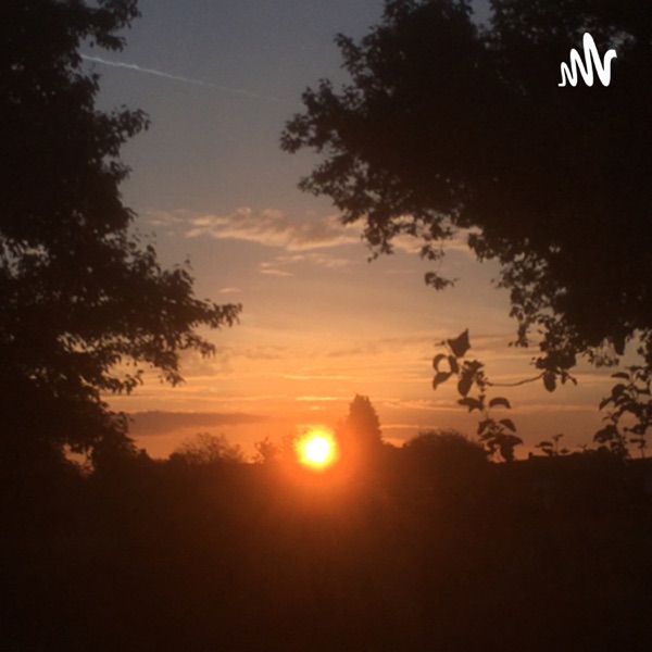 Geschiedenis van de Natuurkunde