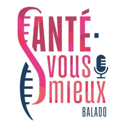 Santé-vous mieux! Santé-vous mieux!