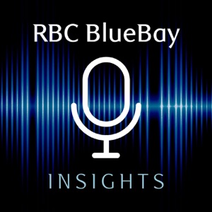 RBC BlueBay Insights