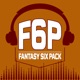 Fantasy Six Pack Audio Network