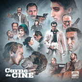 Carne de cine