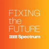 Fixing the Future