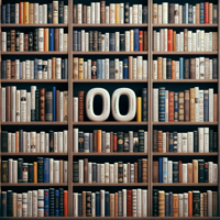 100 Autobiographies to Read Before You Die