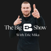 The Big E Show