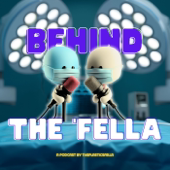 Behind the 'Fella