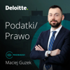 Podatki/prawo - Deloitte in Poland