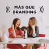 Más que Branding - Más que Branding