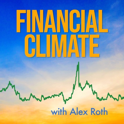 Financial Climate