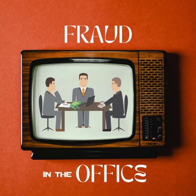 Fraud in the Office