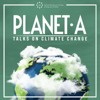 Planet A - Talks on Climate Change - Danish Ministry of Climate, Energy and Utilities