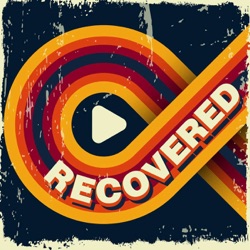 Recovered 