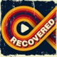 Recovered 