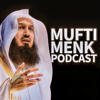 Mufti Menk Podcast