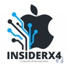 InsiderX4