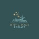 why a book