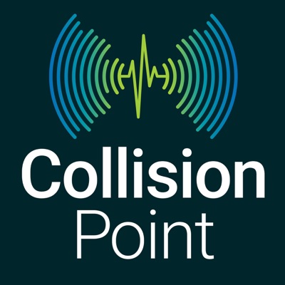 Collision Point