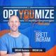Profit Unlocked: Streamlining Operations for Maximum Business Growth