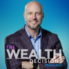 Wealth Decisions by Brian - Brian D Muller (AAMS©) (BFA™)