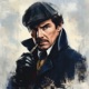 Sir Arthur Conan Doyle Audiobooks