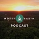 Science & Innovation | Mossy Earth Podcast #4