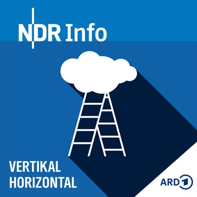 vertikal horizontal. Glaubens- und Gewissensfragen vertikal horizontal. Glaubens- und Gewissensfragen