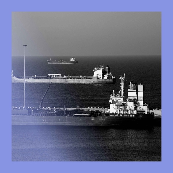 Strait of shock: Iran economic fallout photo