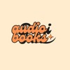 Discover Popular Titles Full Audiobooks in History, World