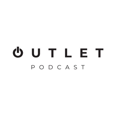 Outlet: A podcast by Kaitlin McCulley