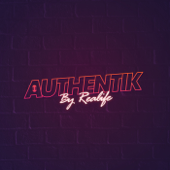 Authentik