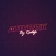 Authentik