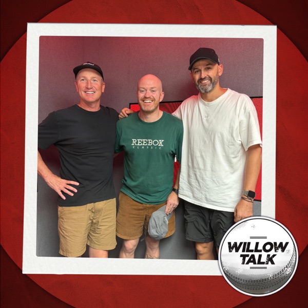 Nathan Lyon talks concerns on spin bowling, injury update & England not challenging photo