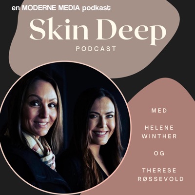 Skin Deep Skin Deep