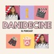 DANIDECINE
