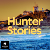 More Than Hardcore - by Thomas Mitchell