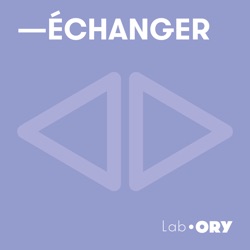 <>Echanger