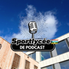 Sportlycée - de Podcast - Sportlycée Luxembourg