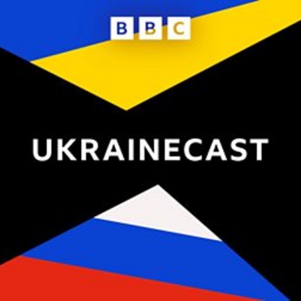 podcast